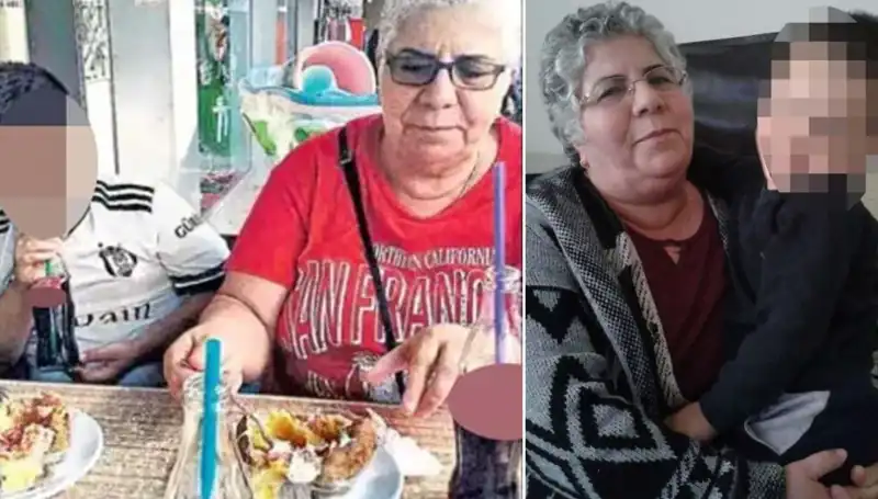 Kumpir Yüzünden Yaşanan Ölüm Vakası: Davanın İlk Durumu Nedir?