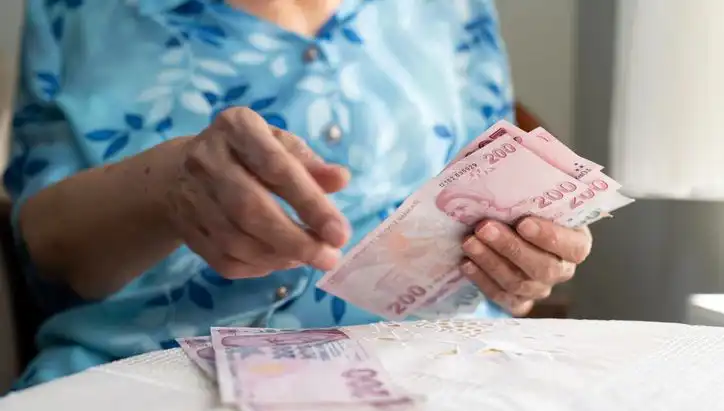 Emeklilere Yönelik Dolandırıcılık Tehlikesi: Artan Tuzağa Dikkat!