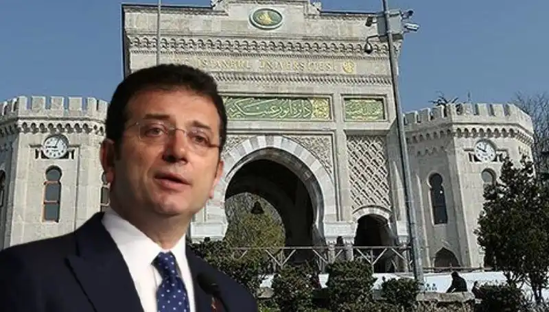Sahte Diploma Skandalı: 27 Kişi Yargı Önünde Hesap Verecek