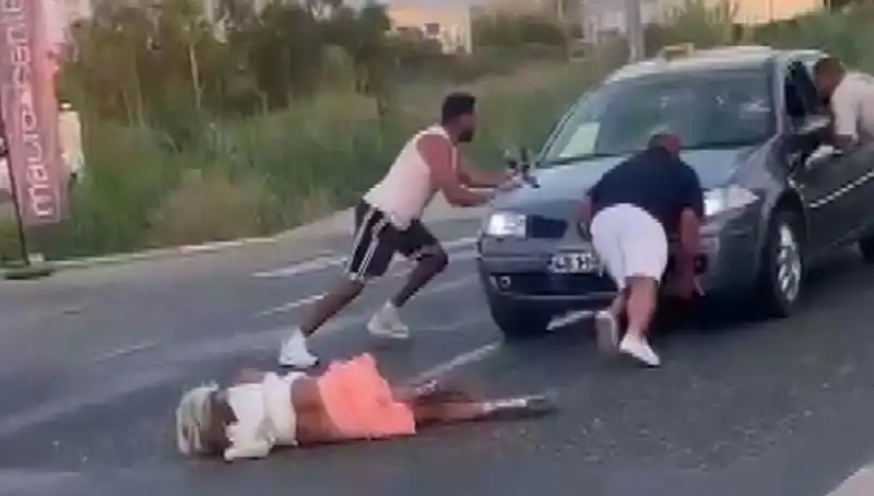 Fethiye'deki Olay: İngiliz Turistin Kayıp Ailesine Yürek Yakan Haber Geldi