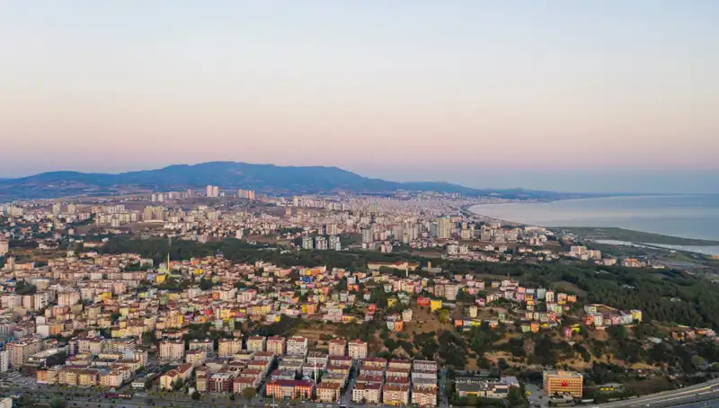 Samsun’da Tarihi Kaçakçılık Operasyonu: 2 Milyondan Fazla Makaron Ele Geçirildi