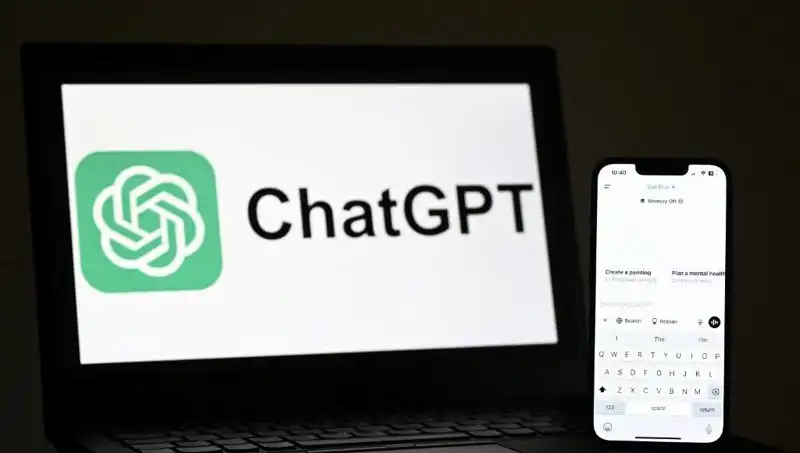 ChatGPT’ye ölüm davası: Oğlunu intihara sürüklediği iddia ediliyor