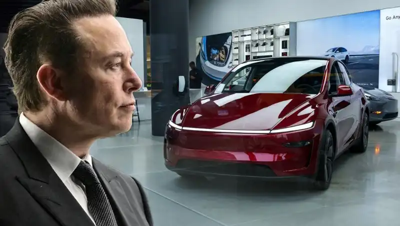 Elon Musk’ın Türkiye Ziyareti: Haziran’da Ne Kadar Kazandı?