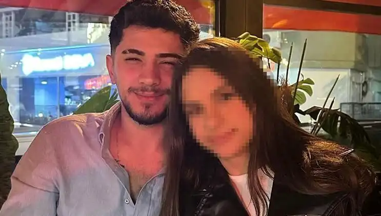 Ayrılık Krizi Sonrası Kanlı Olay: "Beni Kurtarın" Çığlığıyla Başladı