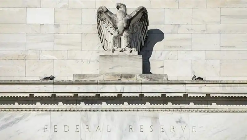 Fed Faiz Kararı Neden Bu Kadar Önemli? 2025'te Belirsizlikler Artacak mı?