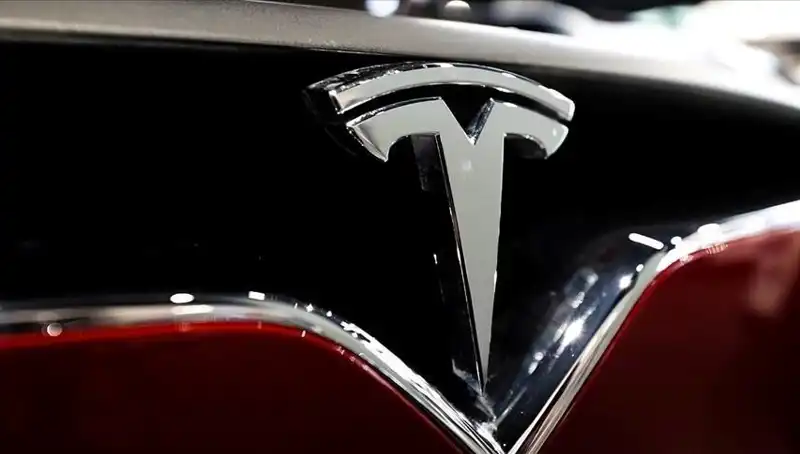 Tesla Türkiye'de Model Y Satış Tarihini Açıkladı: Beklenen Gün Geliyor!