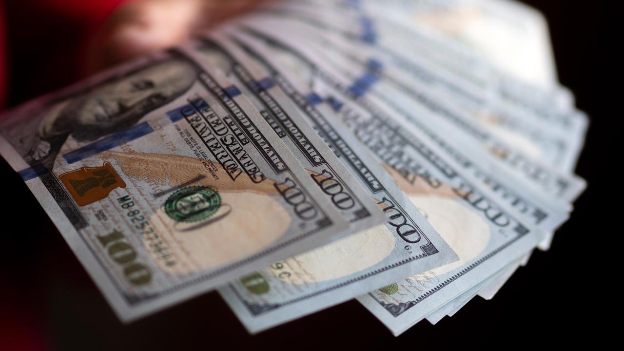 Merkez Bankası'ndan KKM'ye yönelik yeni düzenleme