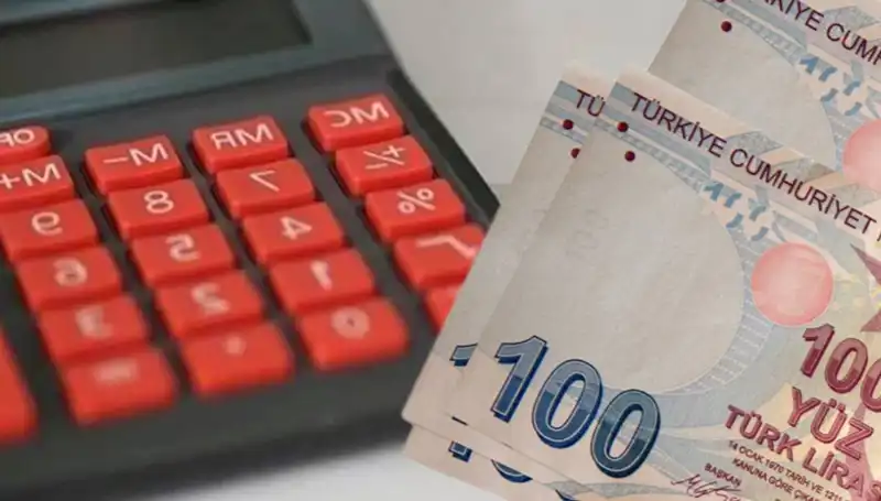 Emekli Maaş Farkı Ödeme Günleri Belli Oldu: 2025'te Ne Olacak?