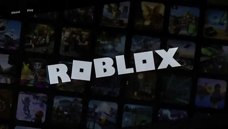 Türkiye'de Roblox’a Yaş Doğrulama Özelliği Geliyor: Kullanıcılar Ne Düşünüyor?