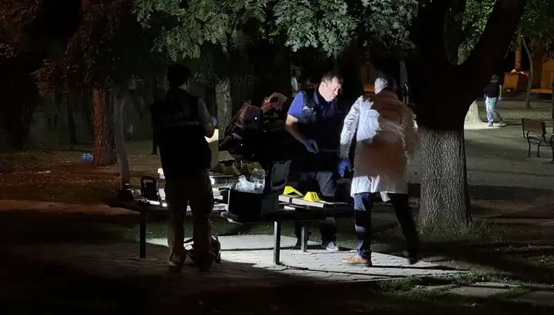 Kanlı Husumette Facia: Ölü ve Yaralılarla Sonuçlandı