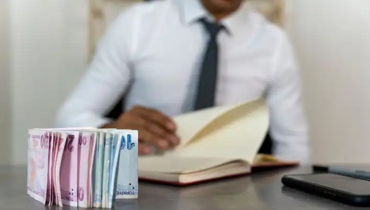 TOBB Nefes Kredisi: 2025 Yılı Faiz Oranları ve Şartları Açıklandı!