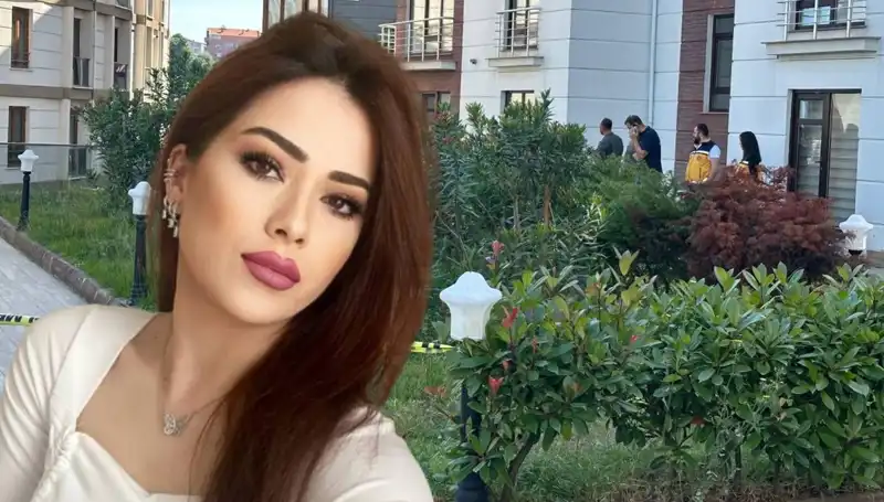 Elif Atalay'ın Gizemli Ölümü: Balkondan Düşme Mi, Yoksa Başka Bir Şey Mi?