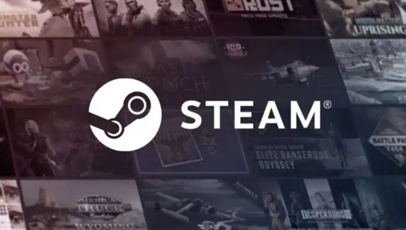 EA İndirimleri Steam'de Başladı: Hangi Oyunlar Yer Alıyor?