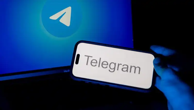 Rusya, Telegram’a 2,8 Milyon Ruble Ceza Kesti: Nedenleri ve Sonuçları!