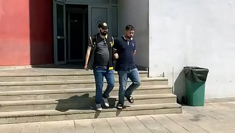 Başkomiser Kadir Oyunu AVM'de Büyüleyici Bir Finalle Sona Erdi