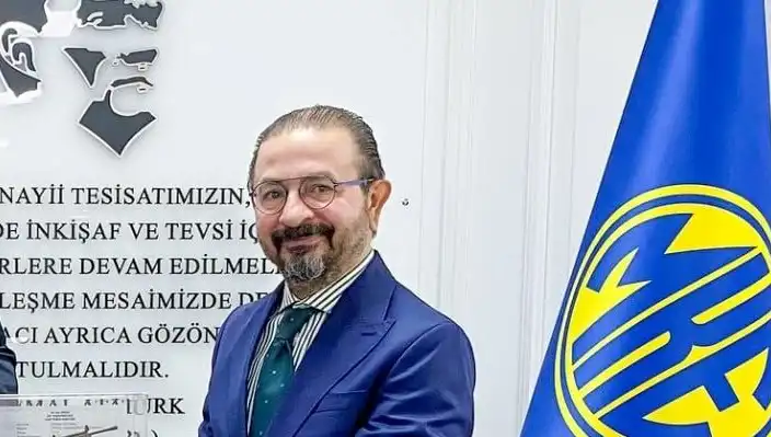 Eski MKE Başkanı İsmet Sayhan'ın Tutuklanma Gelişimi Neleri Değiştirecek?