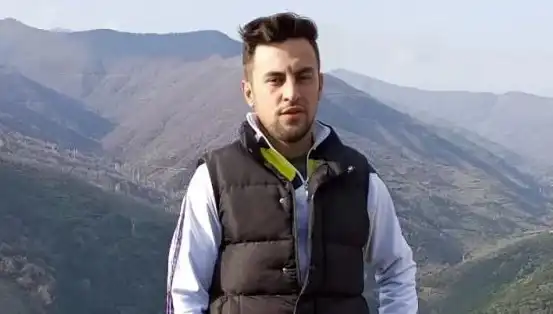 27 Yaşındaki Harun'un Ölümü: Şüpheli Ölüm Olayında Detaylar Ortaya Çıktı