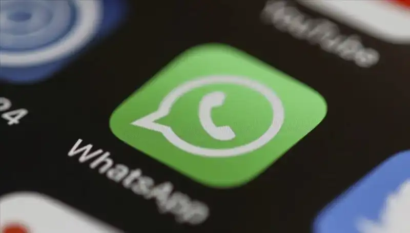 WhatsApp Vurgununda Şok! 10 Milyon Liralık Dolandırıcılık ve 650 Yıl Hapis İstemi