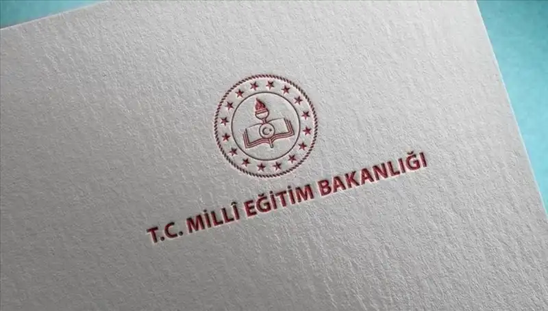 İkinci Dönem Ortak Sınavlarının Tarihleri Açıklandı!