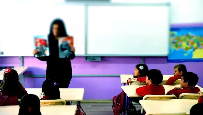 2025 Ücretli Öğretmenlik Başvuruları: Süreç ve Sonuçlar Hakkında Bilmeniz Gerekenler